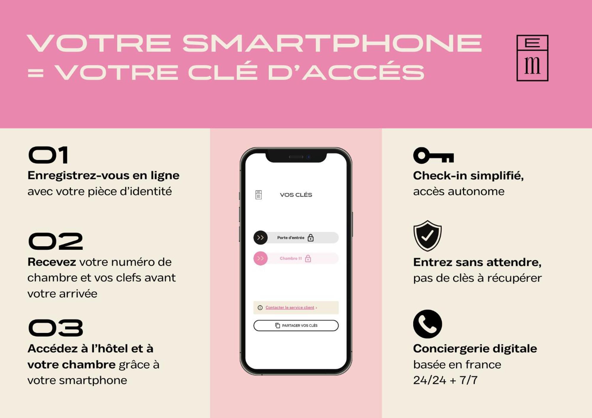 Arago - Proche Gare Sncf, 10 Min Du Centre Historique - Encore Mieux Orléans Eksteriør billede